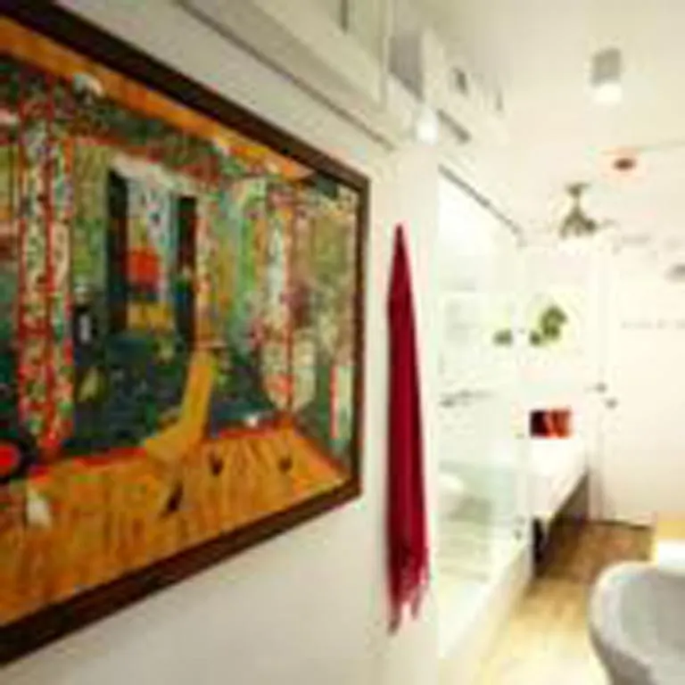 Apple Lnn Causeway Bay Hotel Hong Kong Guest house