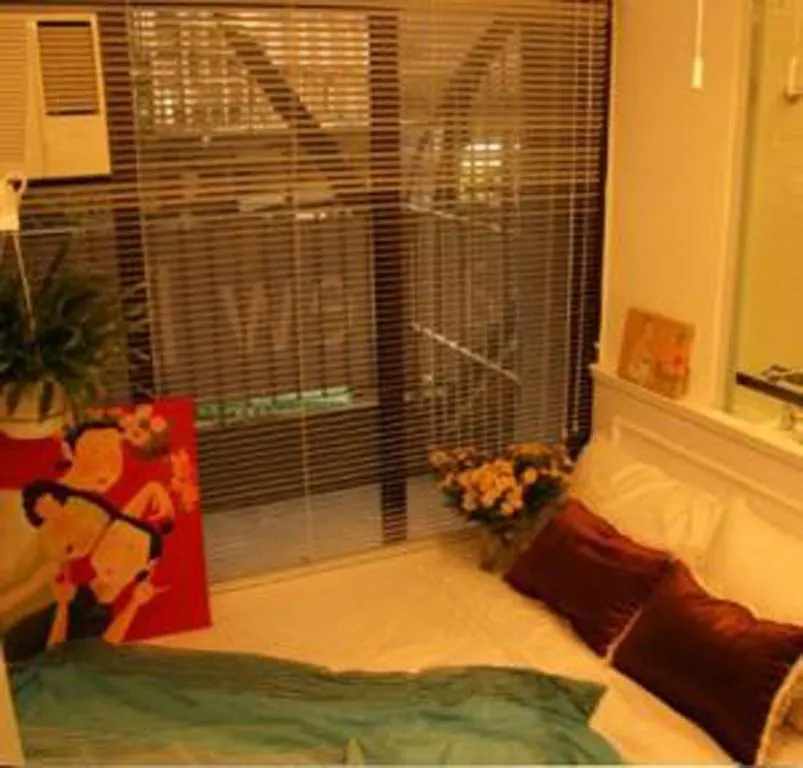 Guest house Apple Lnn Causeway Bay Hotel Hong Kong China