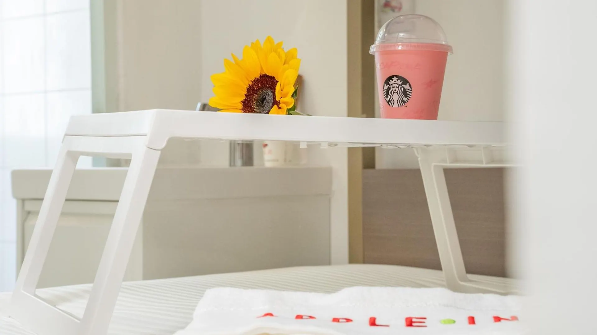 Guest house Apple Lnn Causeway Bay Hotel Hong Kong