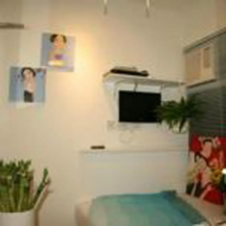 Guest house Apple Lnn Causeway Bay Hotel Hong Kong