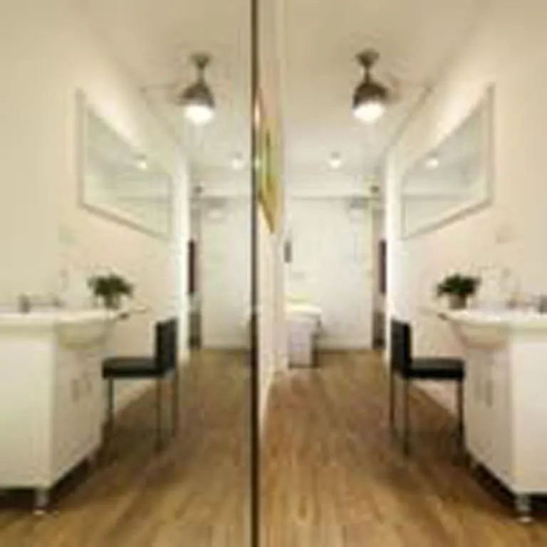 Guest house Apple Lnn Causeway Bay Hotel Hong Kong