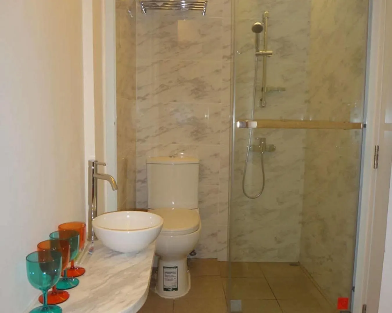 Apple Lnn Causeway Bay Hotel Hong Kong Guest house