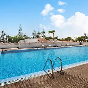 costa-del-silencio-apartment-arona-tenerife.in-canary-islands.com/