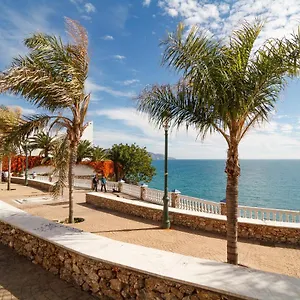 tuhillo-2d-seaview-apartments-casasol.1costadelsol.com/