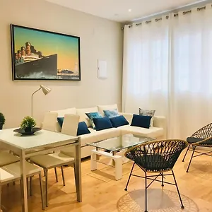 orilla-del-mar-malagueta-apartment.1costadelsol.com/