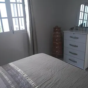 Maderalzinho , Mindelo Kap Verde
