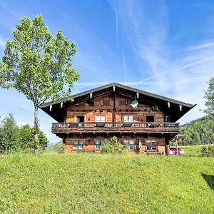Marianne By Interhome , Reit im Winkl Deutschland