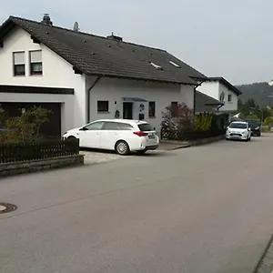 Am Sonnigen Hang , Riedenburg Deutschland