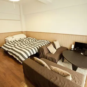 Mansion Pasture / Vacation 2263 札幌市